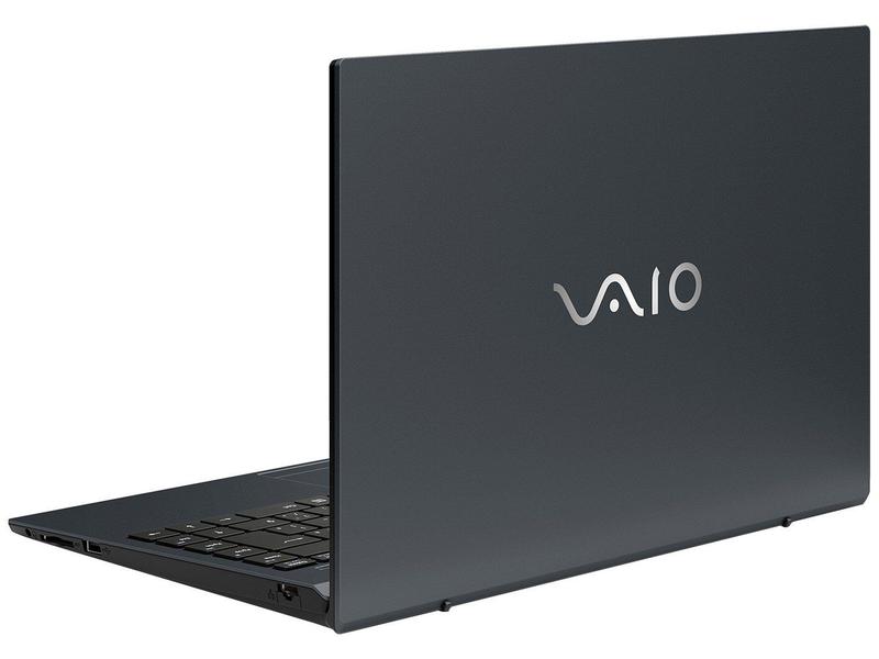 Notebook Vaio FE14 VJFE43F11X-B0111H Intel Core i3 - 4GB 256GB SSD